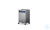 Elmasonic xtra ST 600H, 220-240 V~, MF2 Frequentie: 50/60 Hz Vermogen: 2400 W...